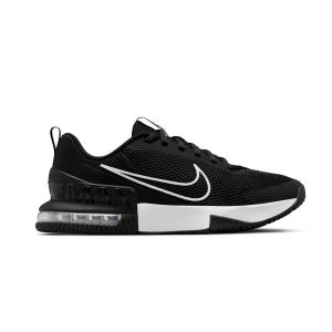 Nike Air Max Alpha Trainer 6