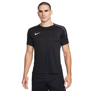 Nike Strike Top