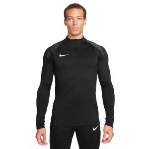 Nike Strike Top