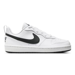 Nike Court Borought Low Recraft