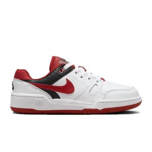 Nike Full Force Low