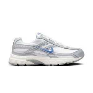 Nike Initiator