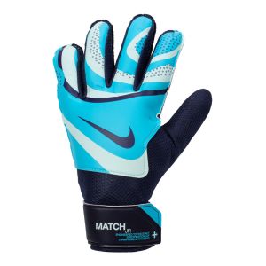 Nike Match Jr.