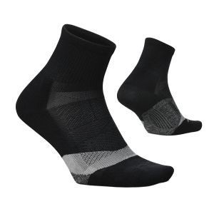 Feetures Elite Light Cushion