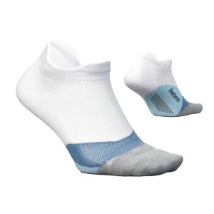 Feetures Elite Light Cushion No Show Tab
