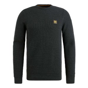 PME Legend R-neck cotton mouline