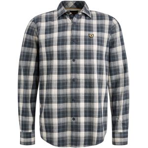 PME Legend Long Sleeve Shirt