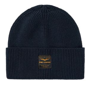 PME Legend Beanie