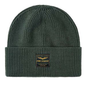 PME Legend Beanie