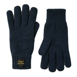 PME Legend Handschoen