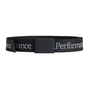 Peak Performance Rider Riem