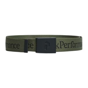 Peak Performance Rider Riem