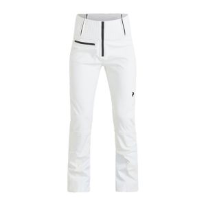 Peak Performance High Stretch Pants