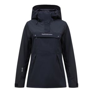 Peak Performance 2L Anorak 