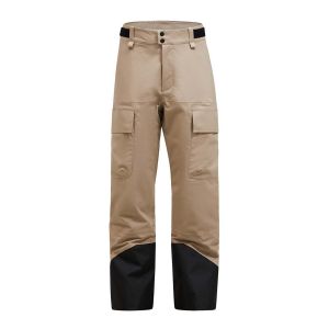 Peak Performance Edge Insulated Skibroek 