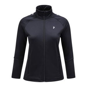 Peak Performance Rider Zip Jacket