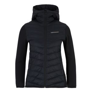 Peak Performance Frost Skijas