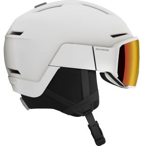 Salomon Osmo Sigma