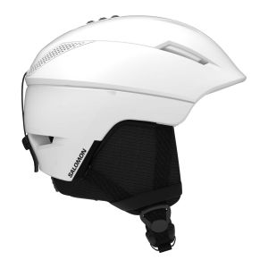 Salomon Icon 2