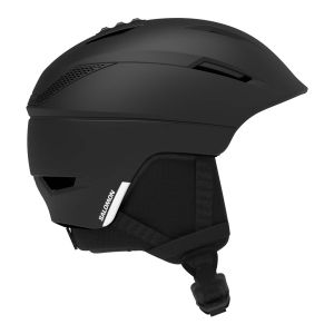 Salomon Pioneer 2
