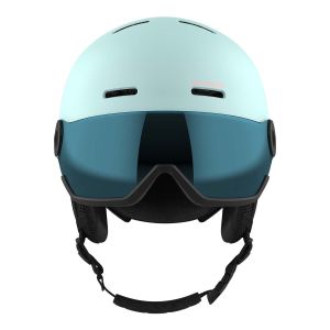 Salomon Orka Visor Kids