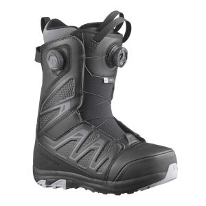 Salomon Ivy Boa SJ