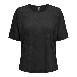 ONLY Play Onpaub Bia Loose T-Shirt