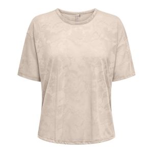 ONLY Play Onpaub Bia Loose T-Shirt