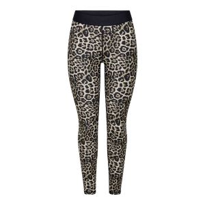 ONLY Play Highwaist AOP Train Tights