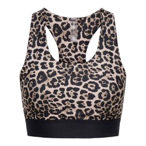 ONLY Play Daisy 2 Sport-BH