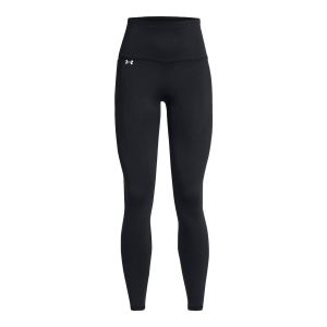 Under Armour Motion Ultra High-Rise