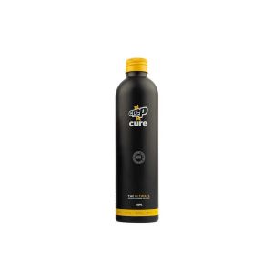 Crep Protect Cure Refill 2.0 250 ml
