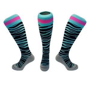 Hingly Zebra