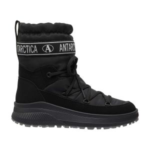 Antarctica AN 8709
