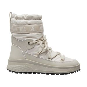 Antarctica AN 8709