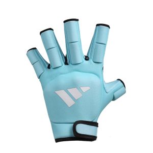 adidas Hockey OD Glove