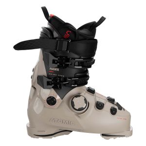 Atomic Hawx Prime 130 S BOA GW