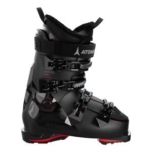 Atomic Hawx 100 GW