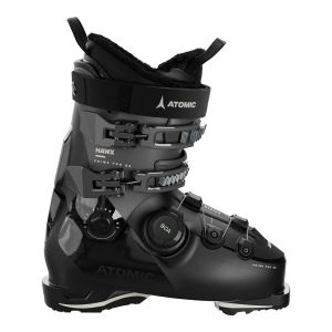 Atomic Hawx Prime Pro 95 BOA W GW