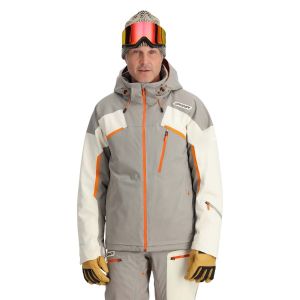 Spyder Leader Jacket
