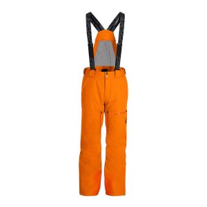 Spyder Dare Pants