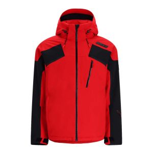 Spyder Leader Jacket