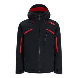 Spyder Leader Jacket