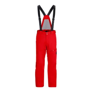 Spyder Dare Pants