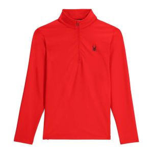 Spyder Prospect 1/2 Zip Fleece