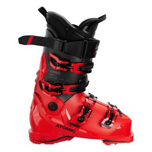 Atomic Hawx Ultra 130 RS GW