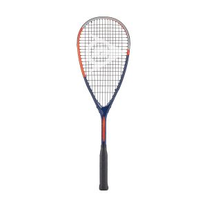 Dunlop Tristorm Pro