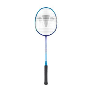 Carlton Vapour Trail 78s