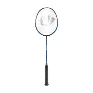 Carlton Velocitex V100