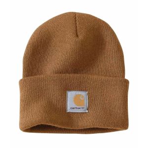 Carhartt Knit Cuffed Beanie